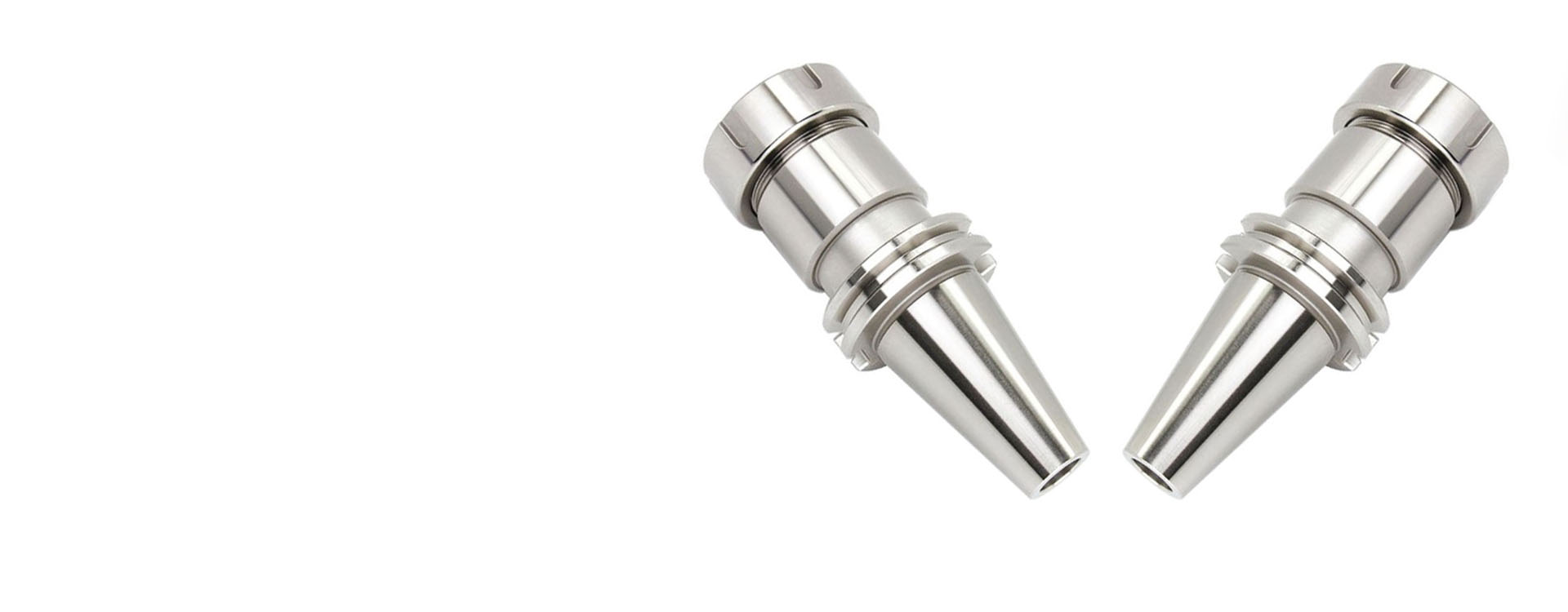 slider-1