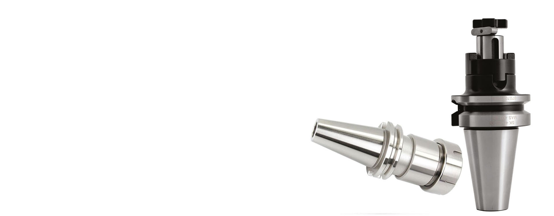 slider-1
