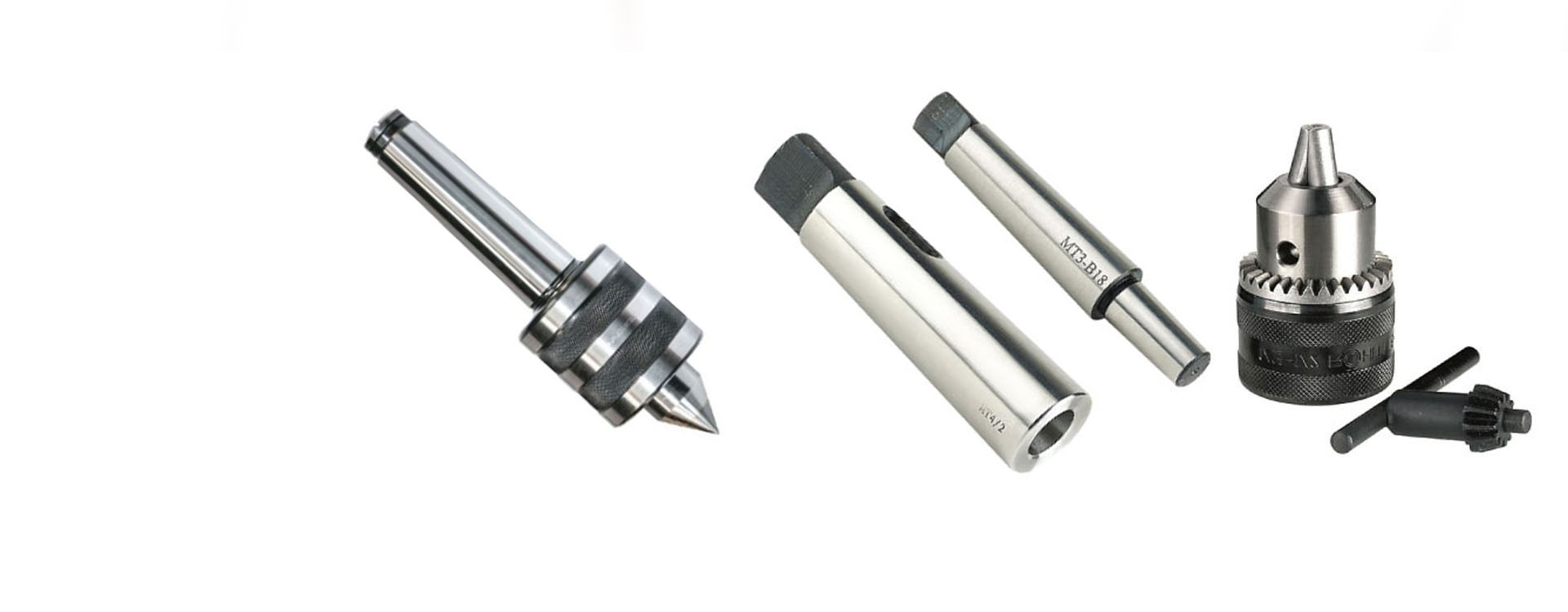 slider-1