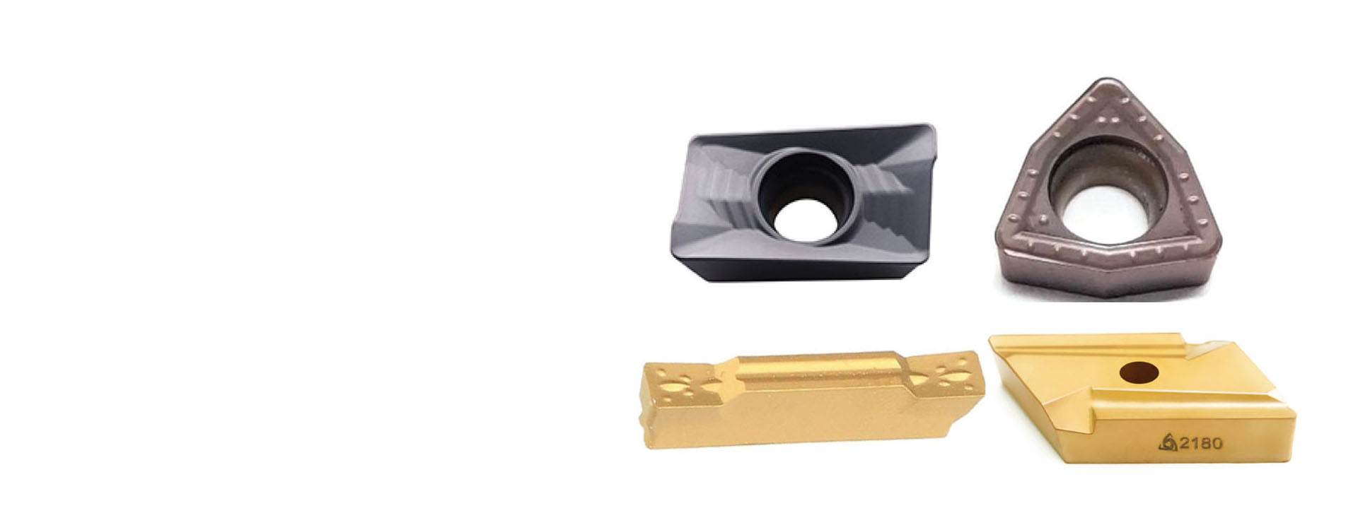 slider-1