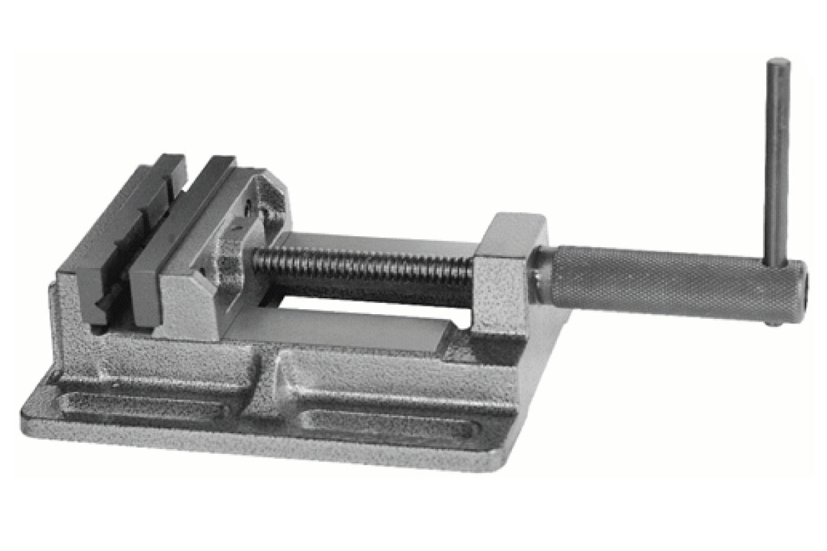 ALMAN MODELİ MATKAP MENGENESİ