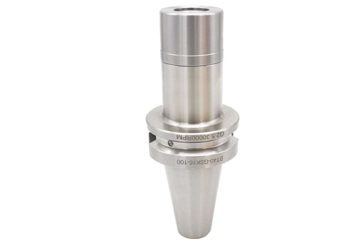 BBT 40 SK10 (HASSAS) TUTUCU