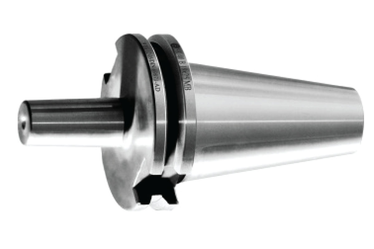 BT40 MANDREN MALAFALARI