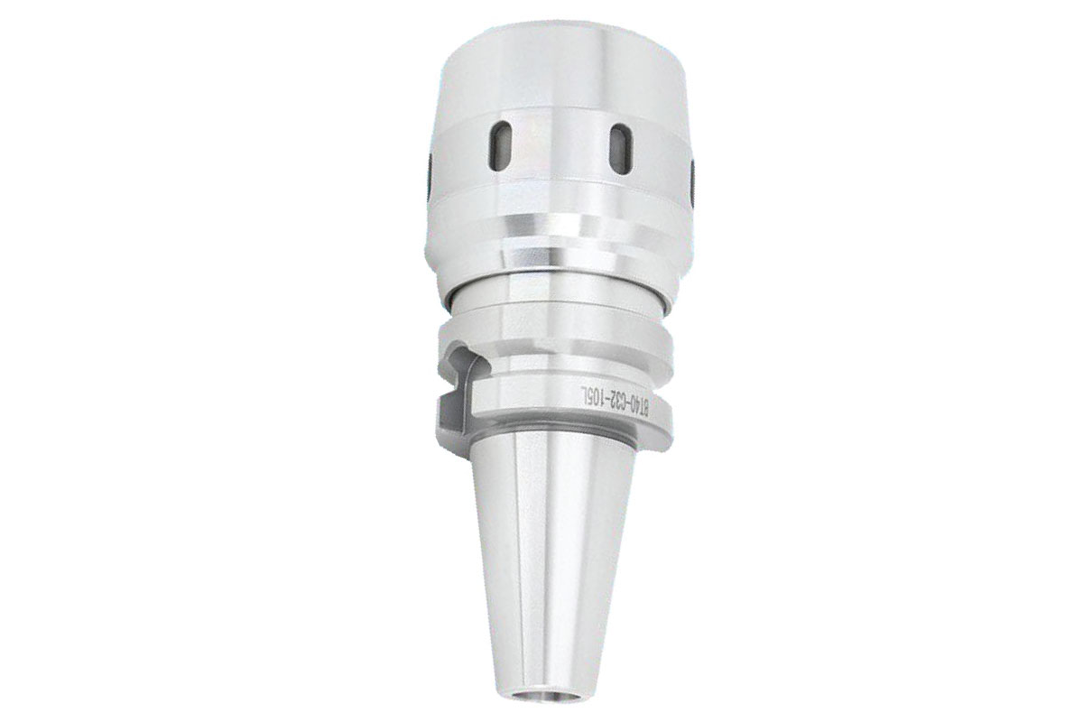 BT 40 RULMANLI TUTUCU