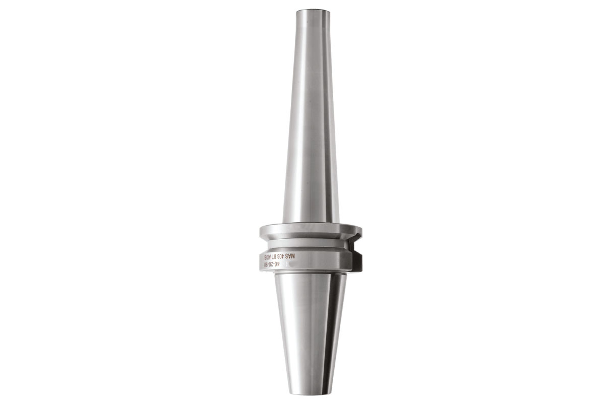BT 50 VİDALI TUTUCU