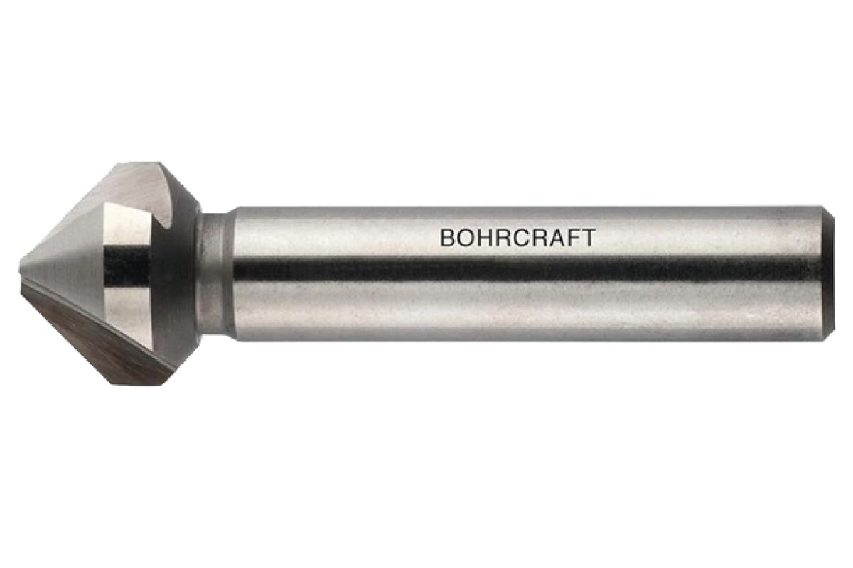 HAVŞA FREZELERİ