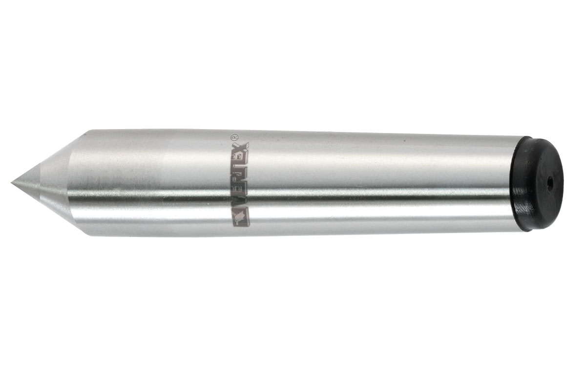 HSS SABİT PUNTA