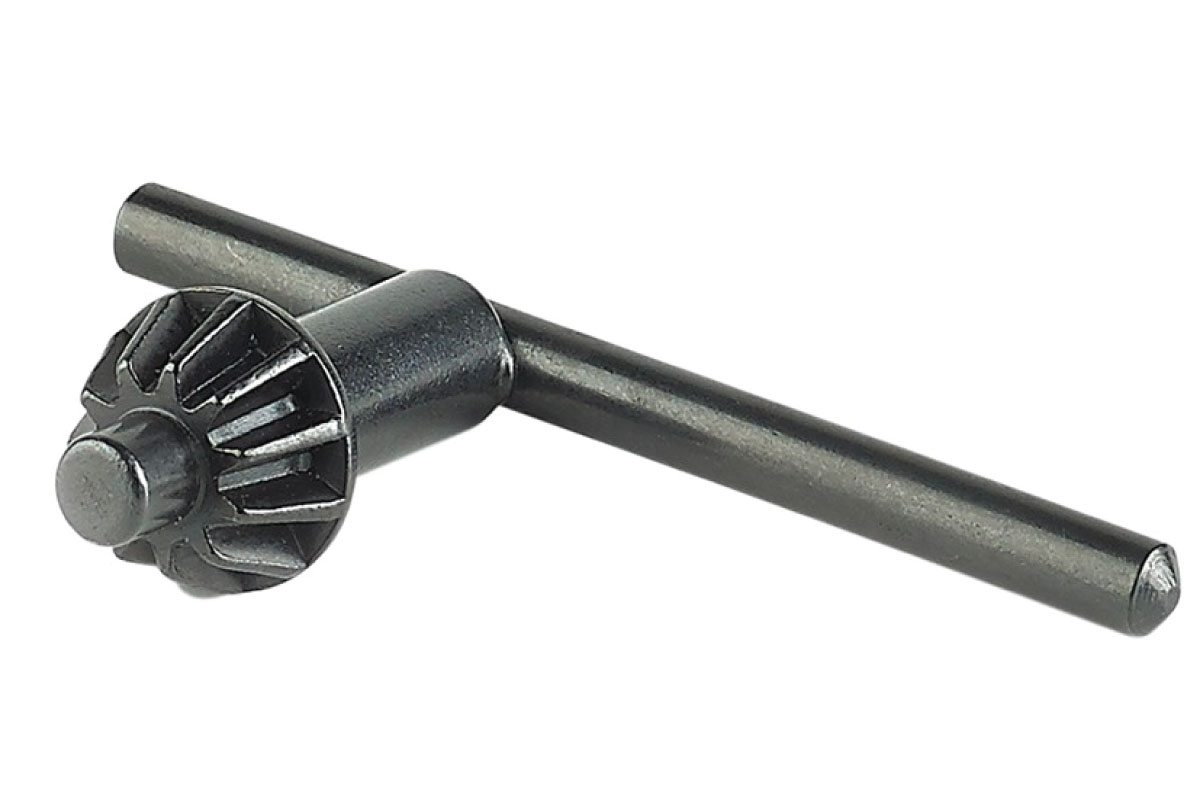 MANDREN ANAHTARI