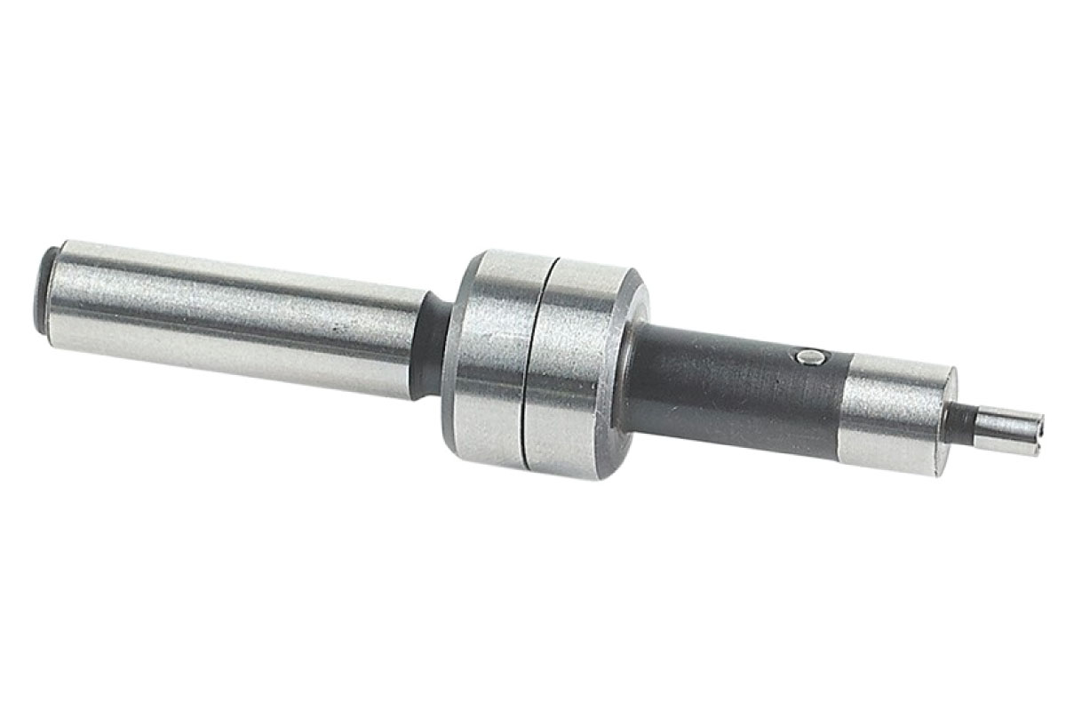 MEKANİK PROP