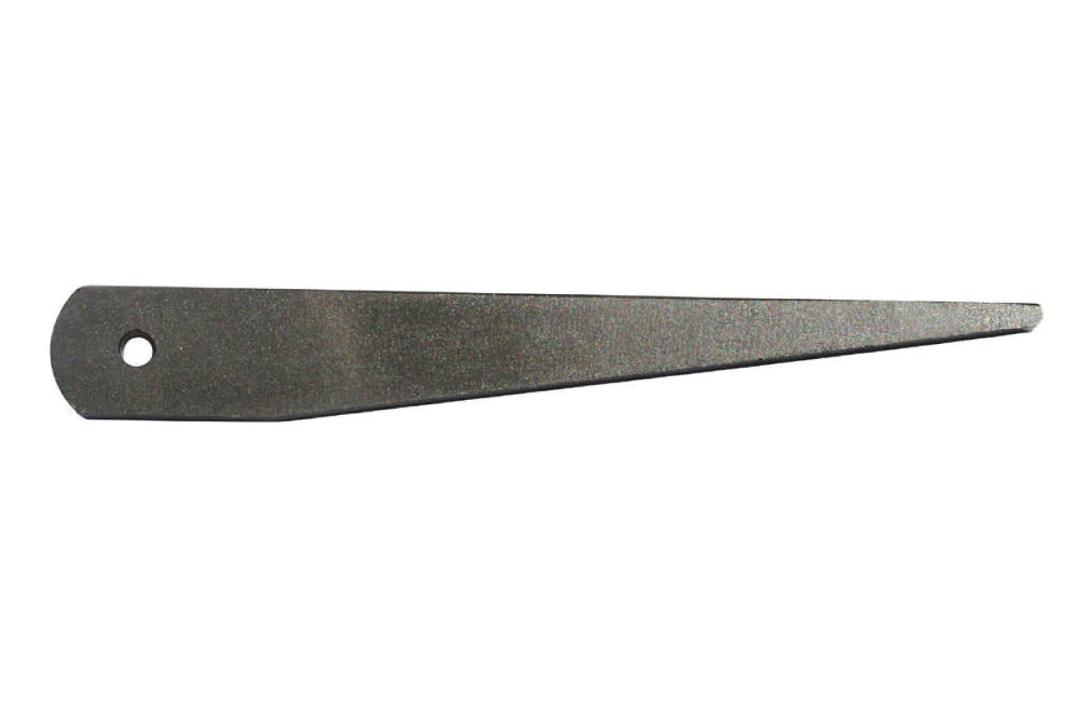 MORS KAMASI