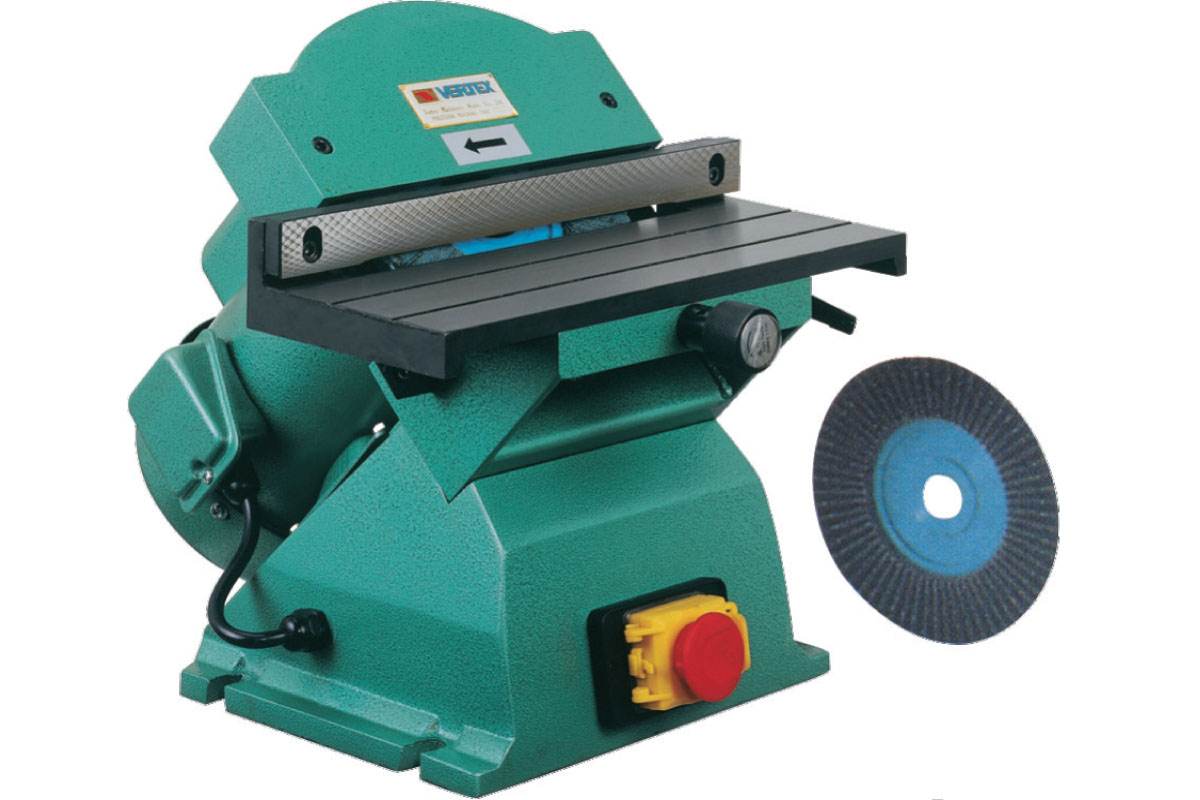 PAH KIRMA MAKİNALARI WCF-500S