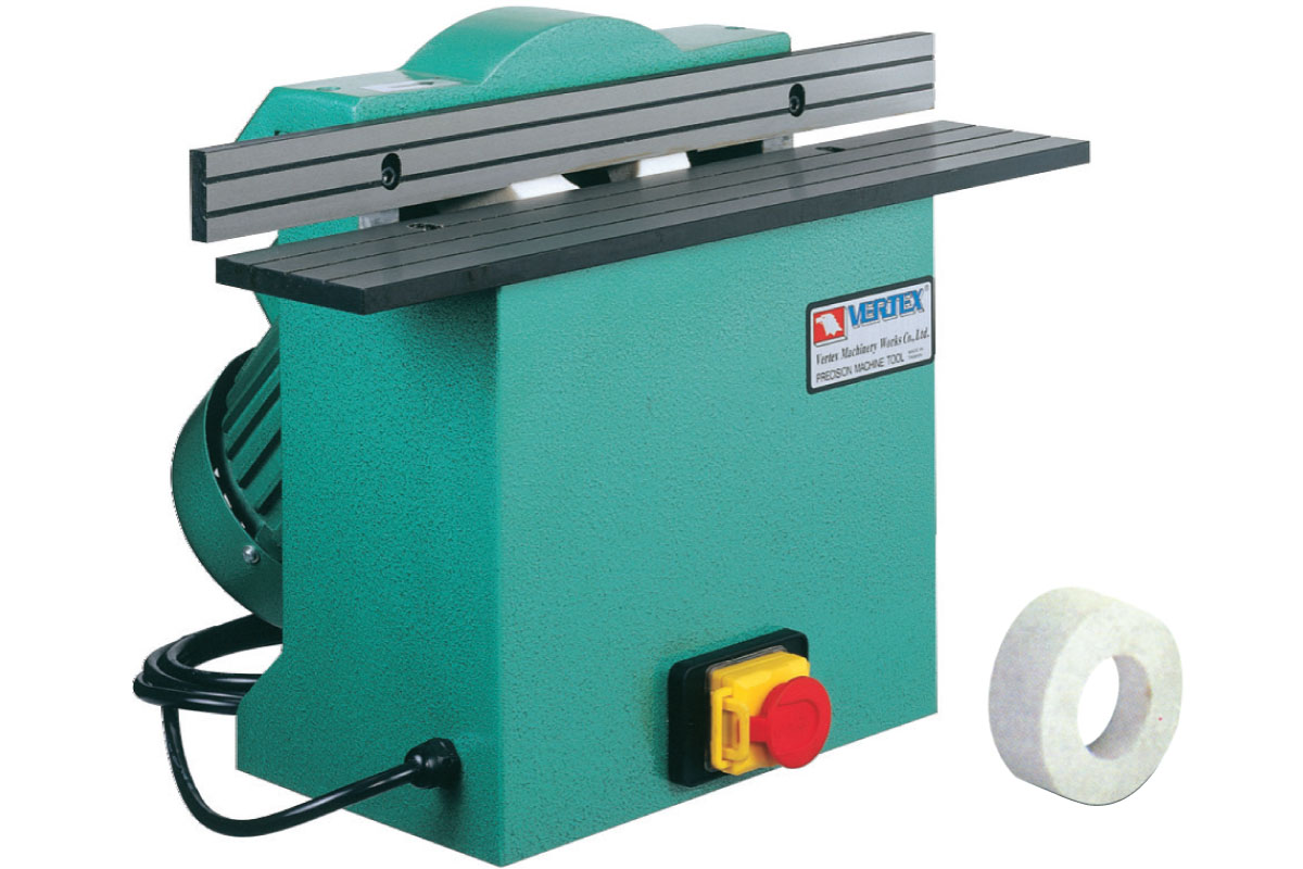 PAH KIRMA MAKİNALARI 500W