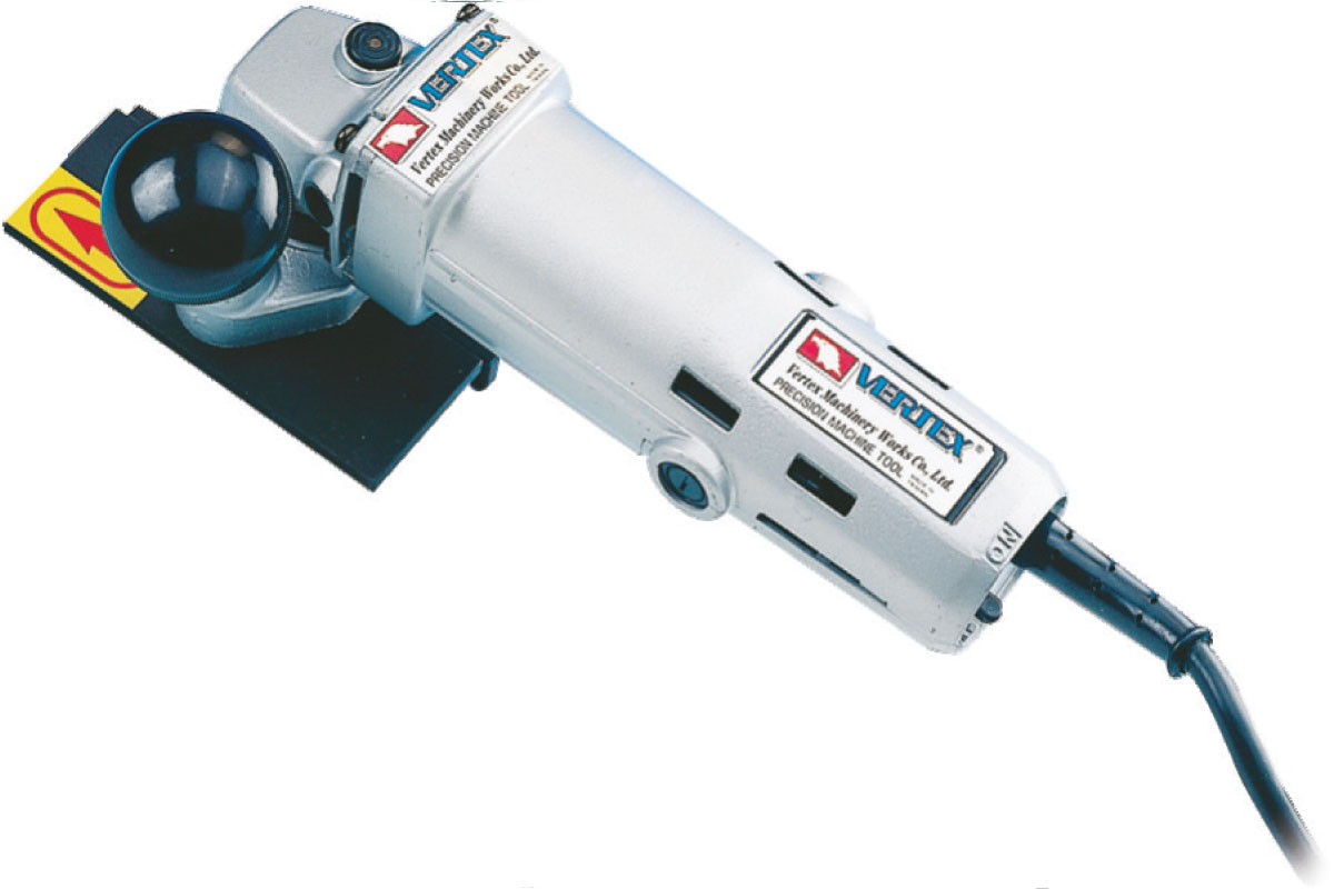 PAH KIRMA MAKİNALARI WCF-600
