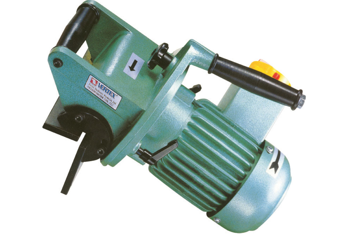 PAH KIRMA MAKİNALARI WCF-700