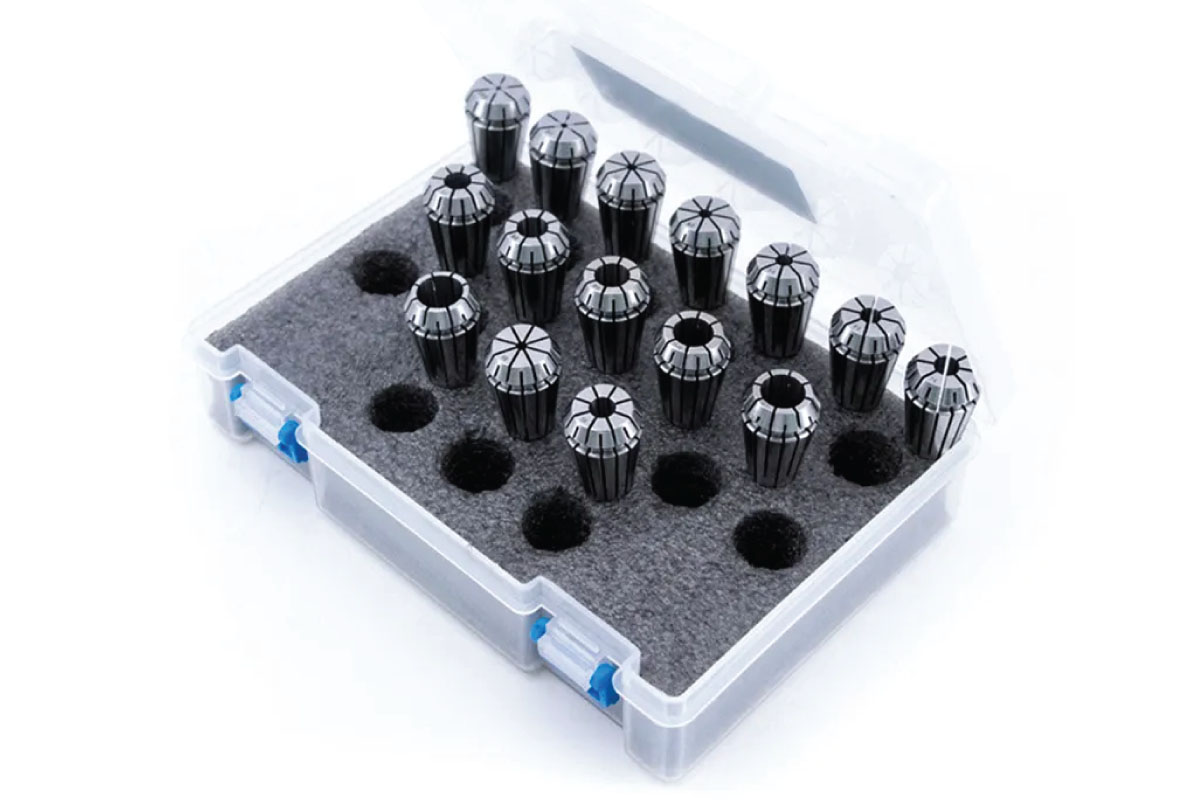 PENS TAKIMI