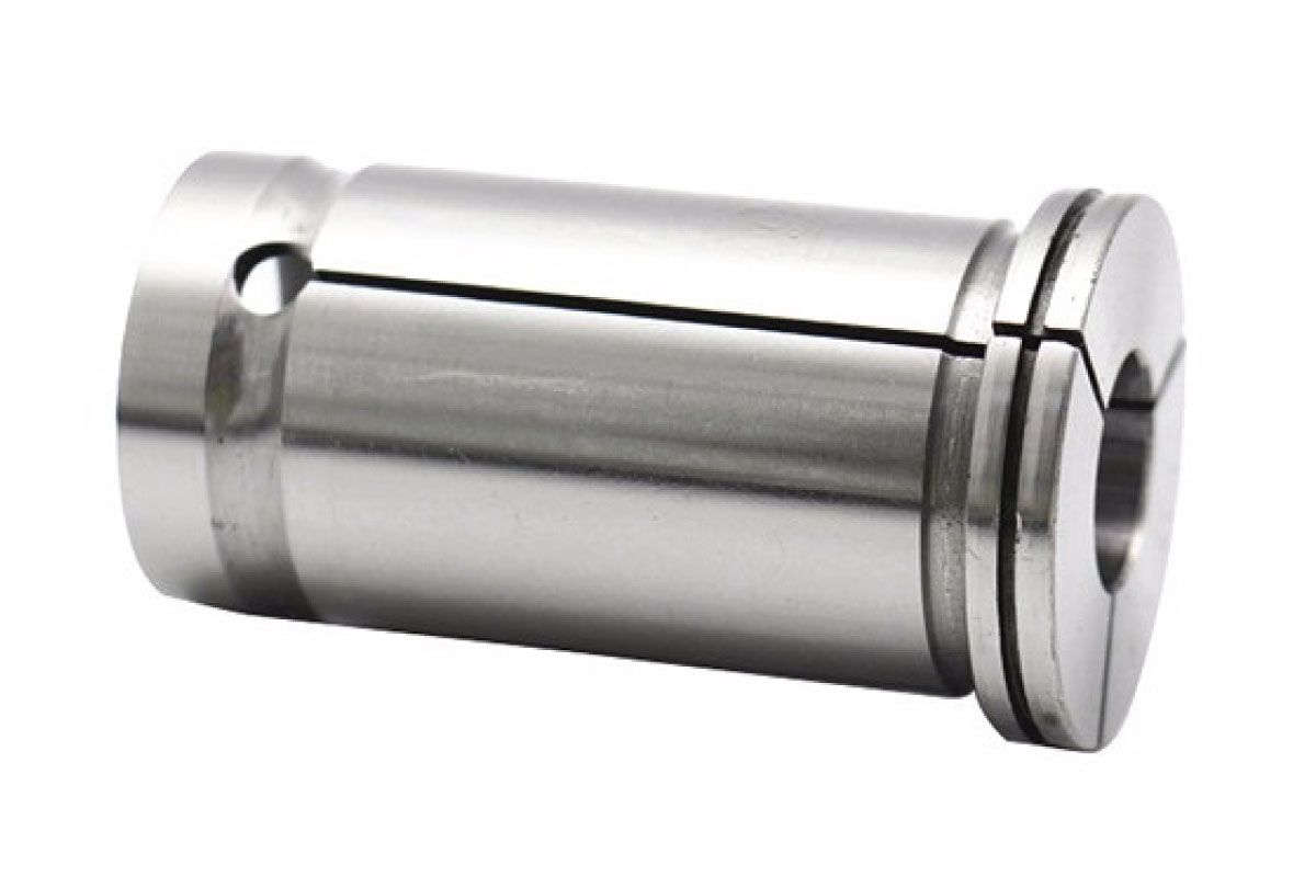 RULMANLI TUTUCU YEDEK PENS