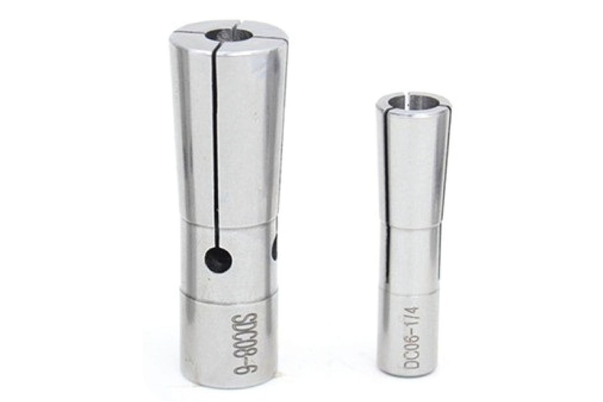 SDC PENS