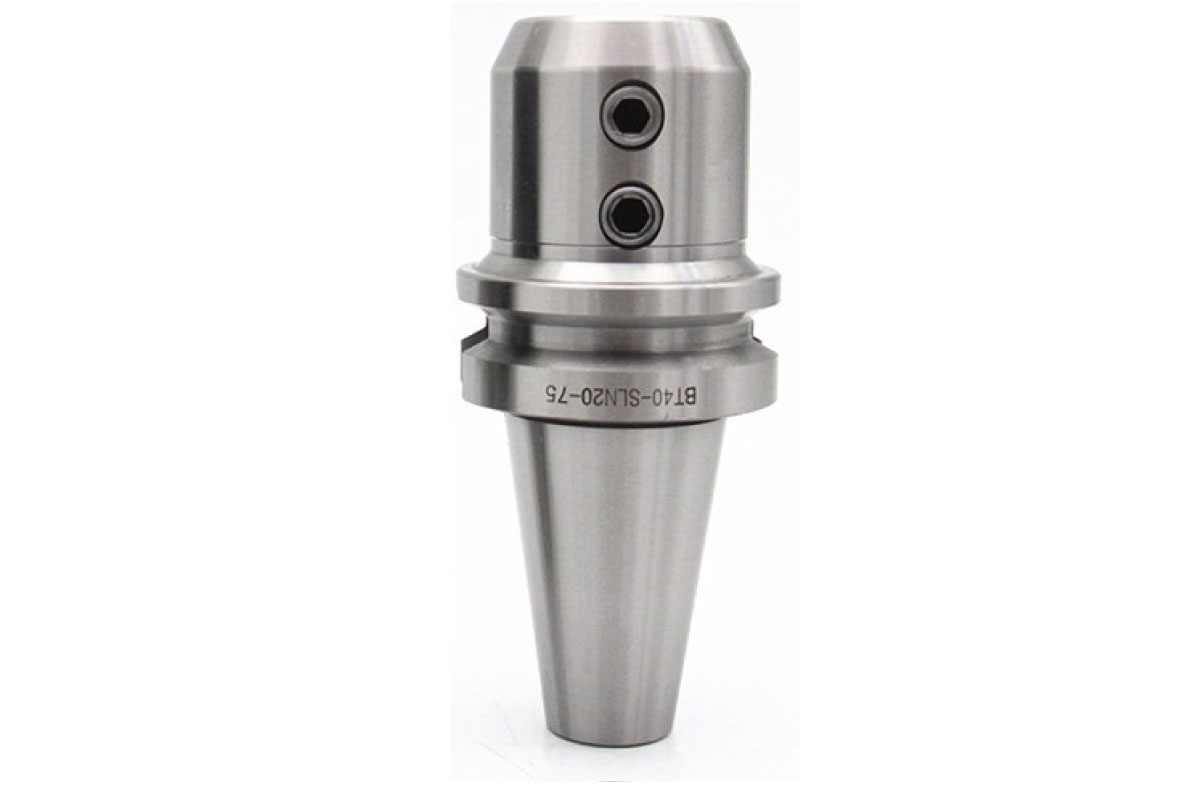 SK 40 VELDON TUTUCU