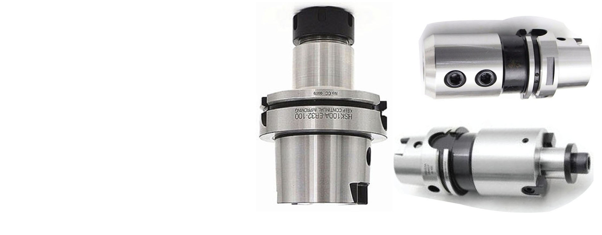 slider-1