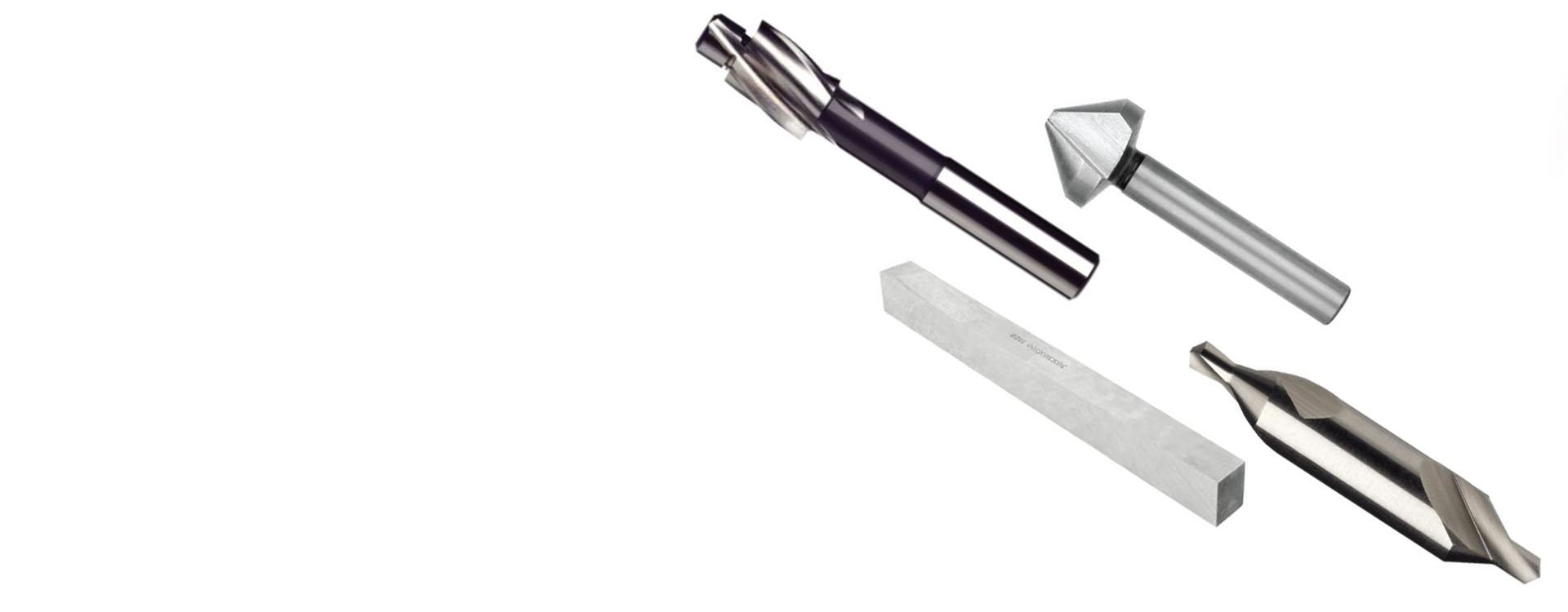 slider-1