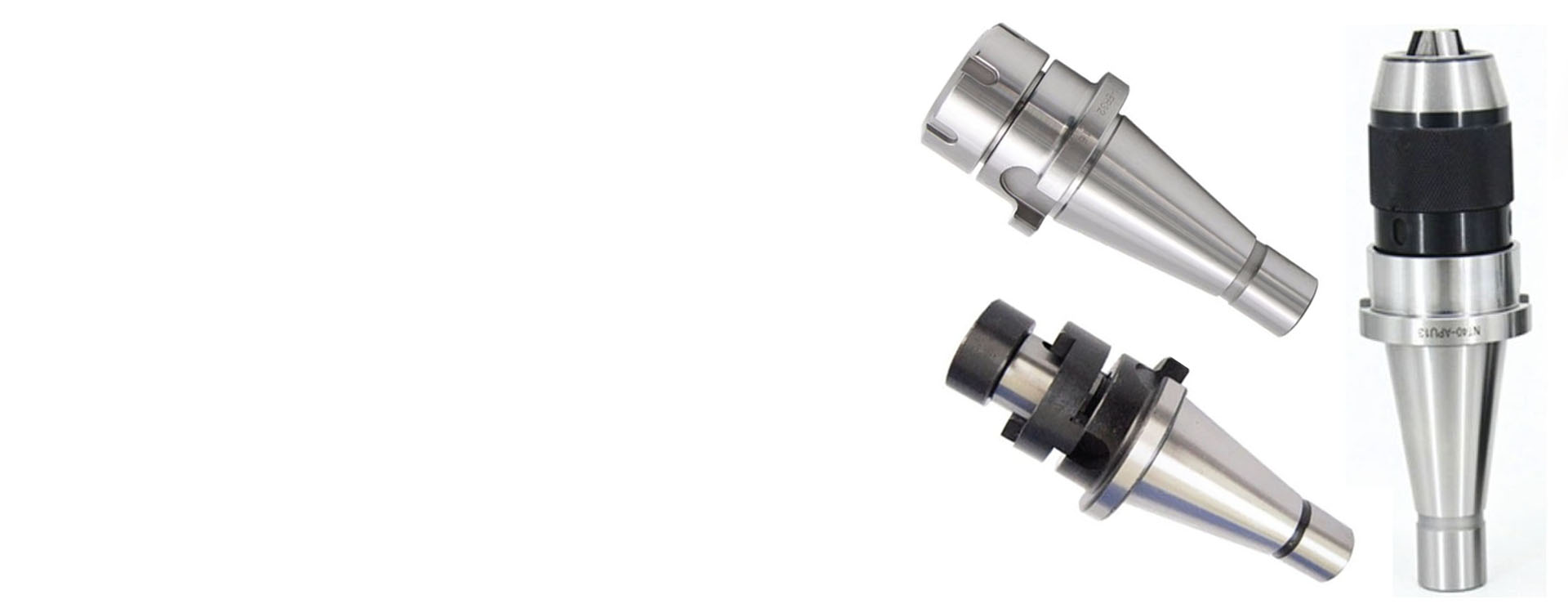slider-1