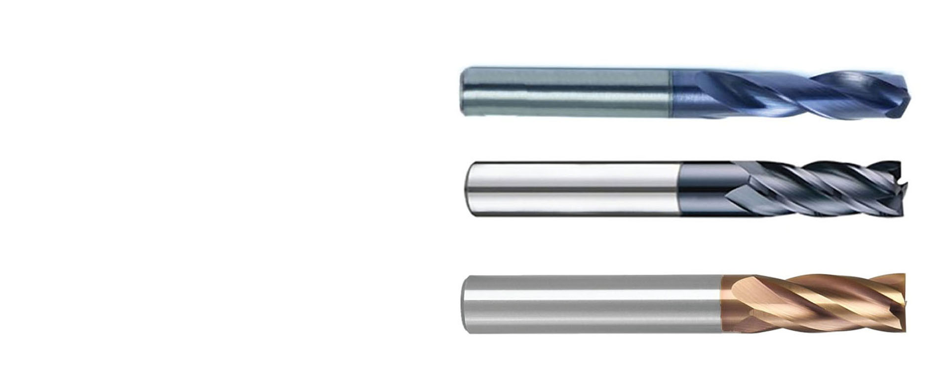 slider-1