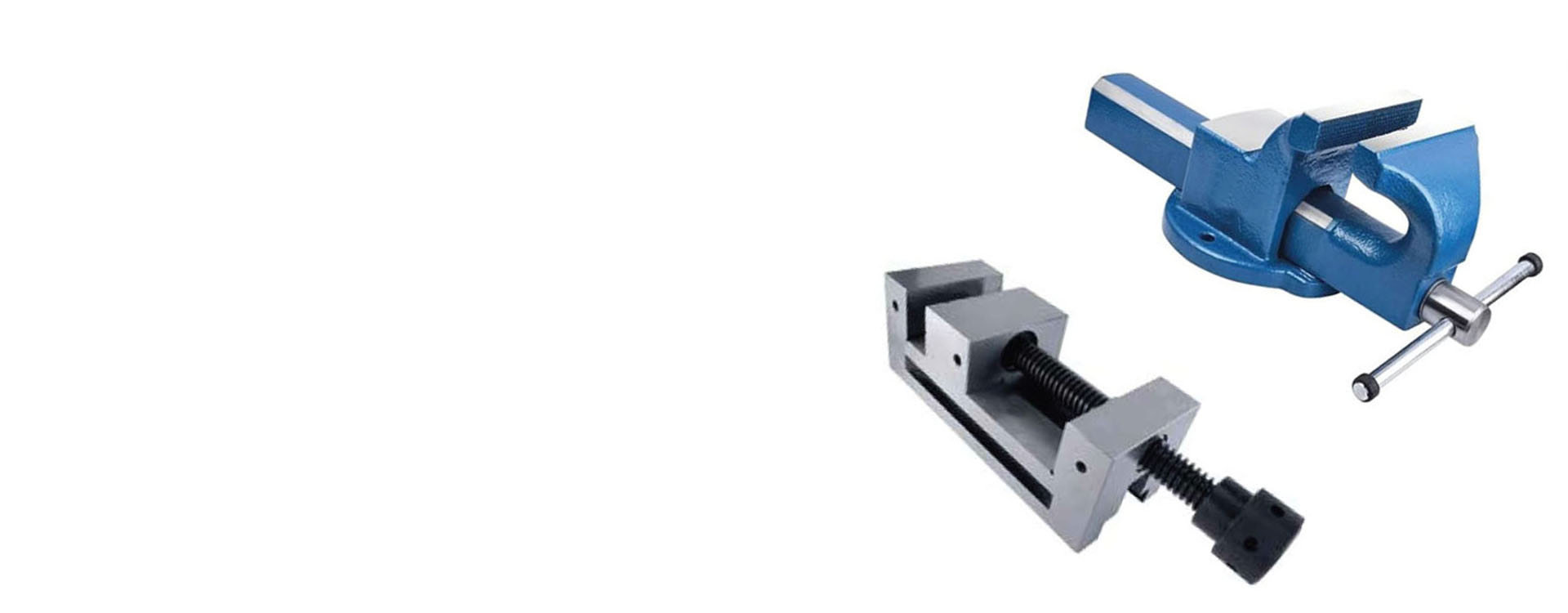 slider-1