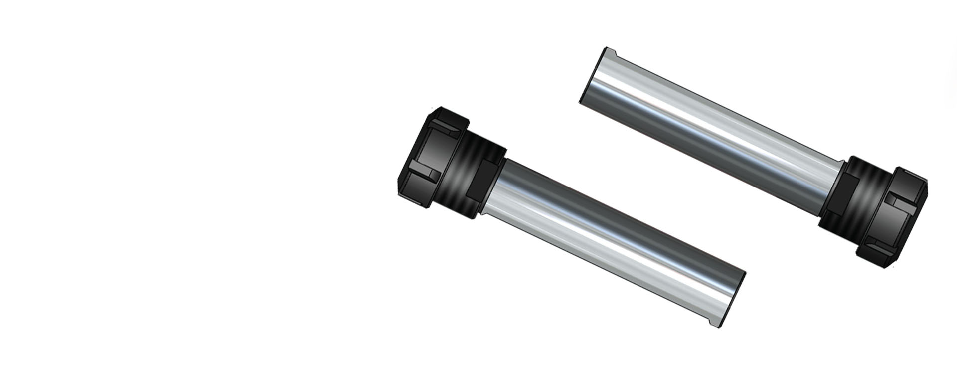 slider-1