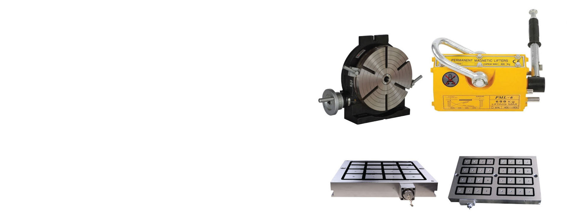 slider-1
