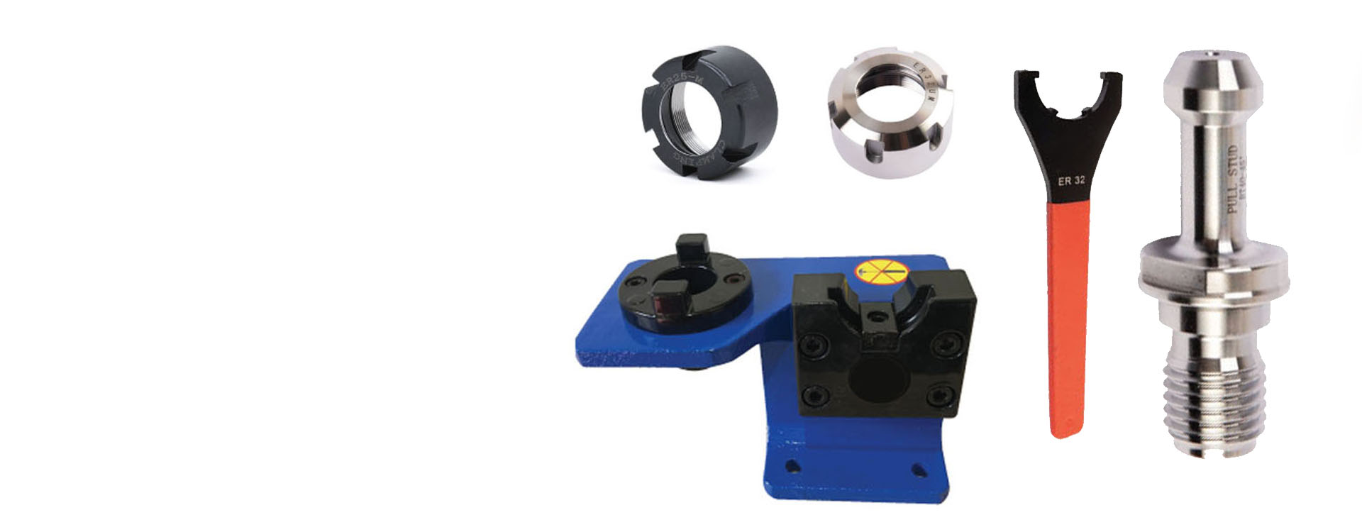slider-1